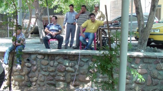 ordu (13)